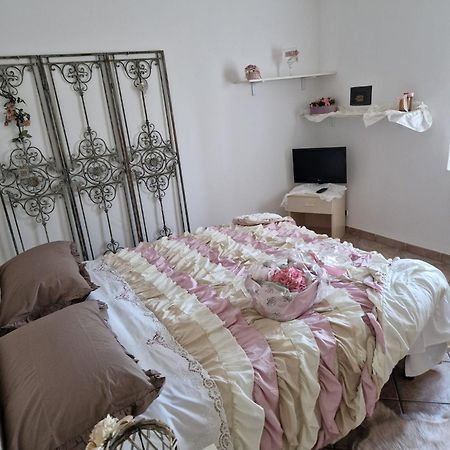 B&B Luna Кастельветро-ді-Модена Екстер'єр фото