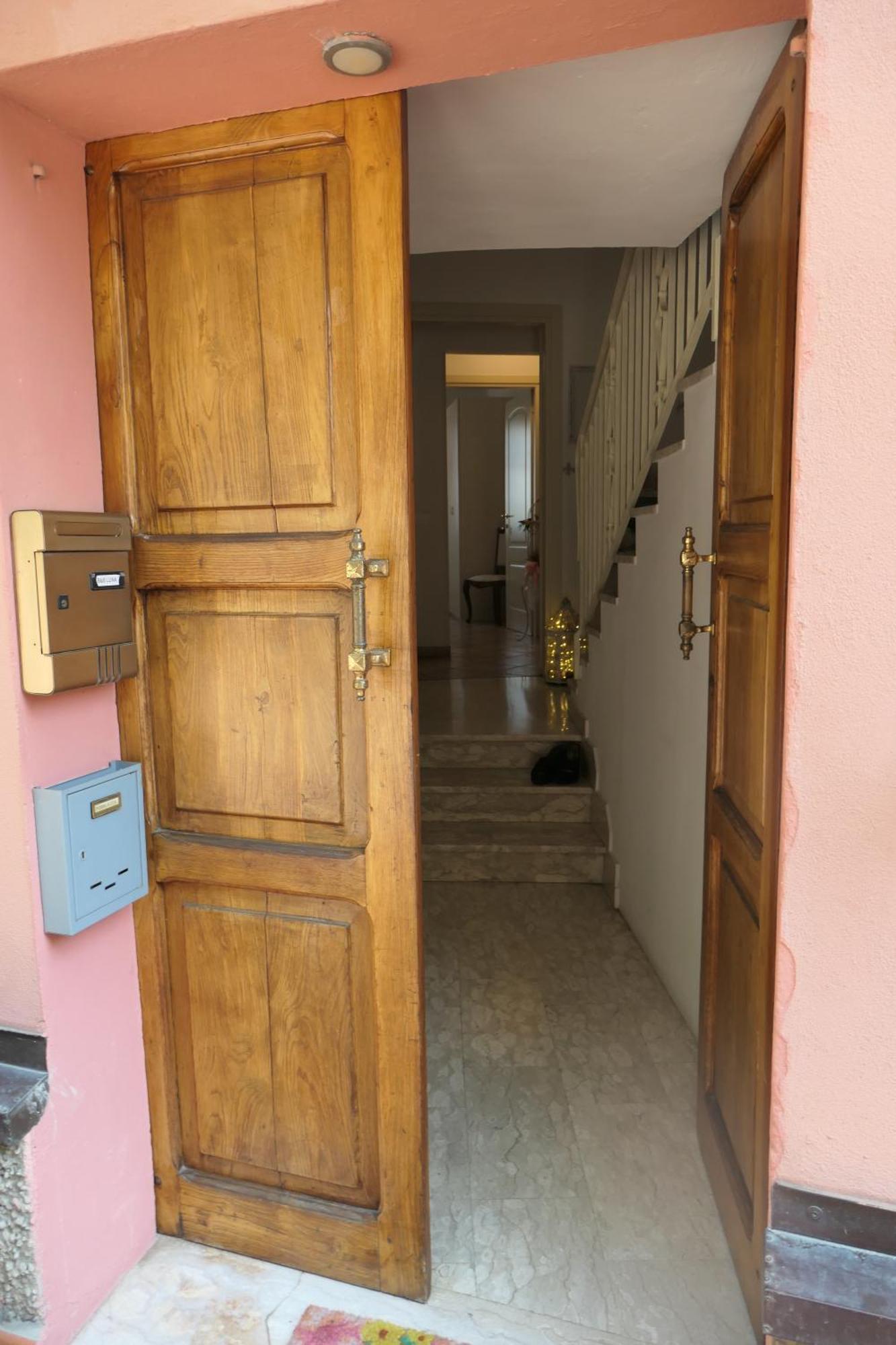 B&B Luna Кастельветро-ді-Модена Екстер'єр фото