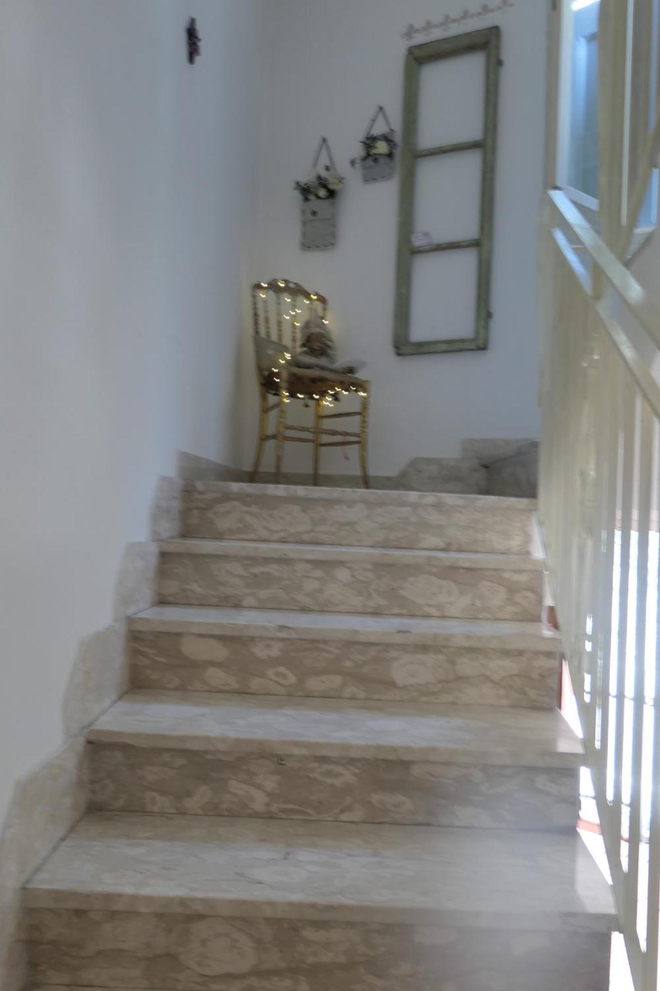 B&B Luna Кастельветро-ді-Модена Екстер'єр фото