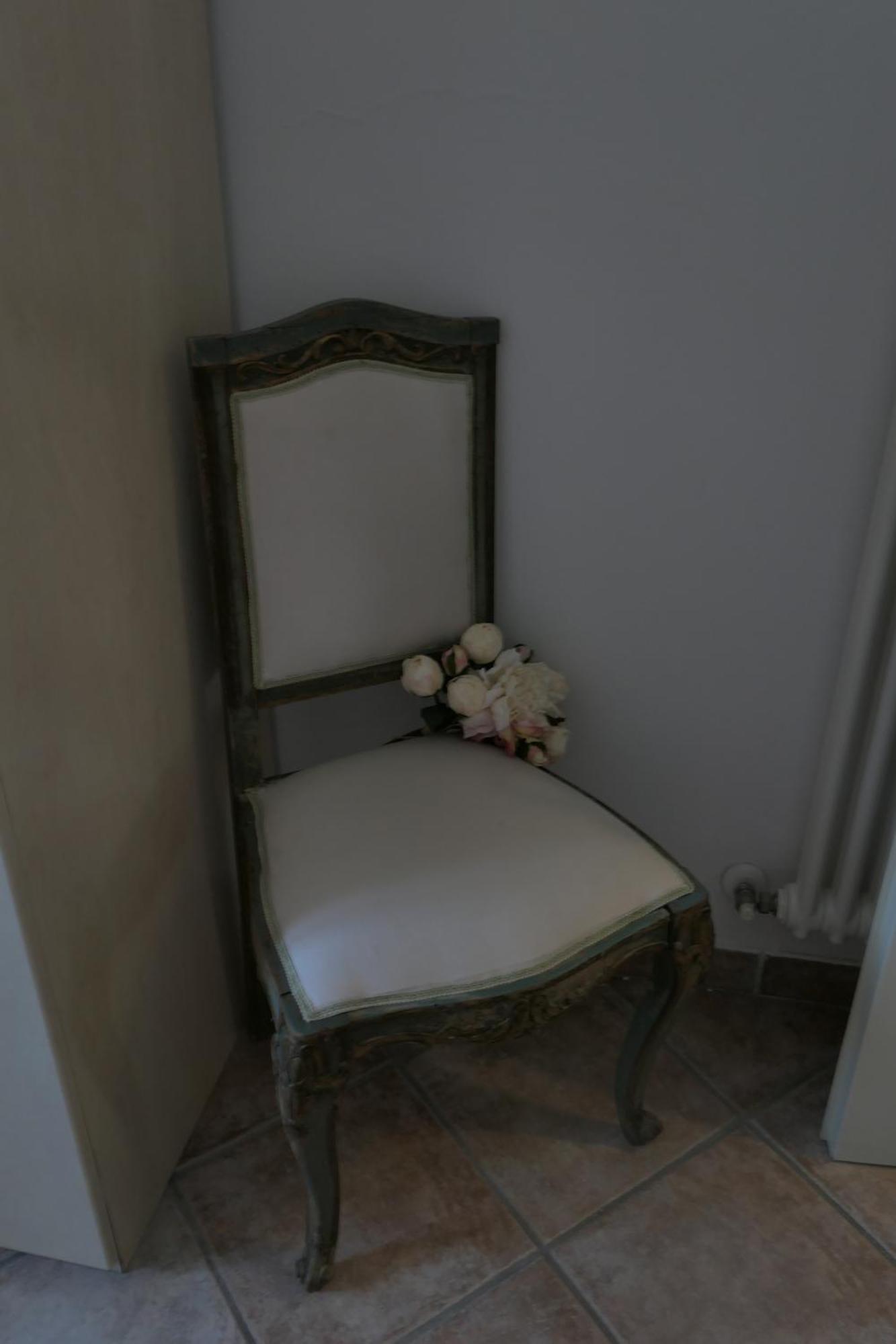 B&B Luna Кастельветро-ді-Модена Екстер'єр фото