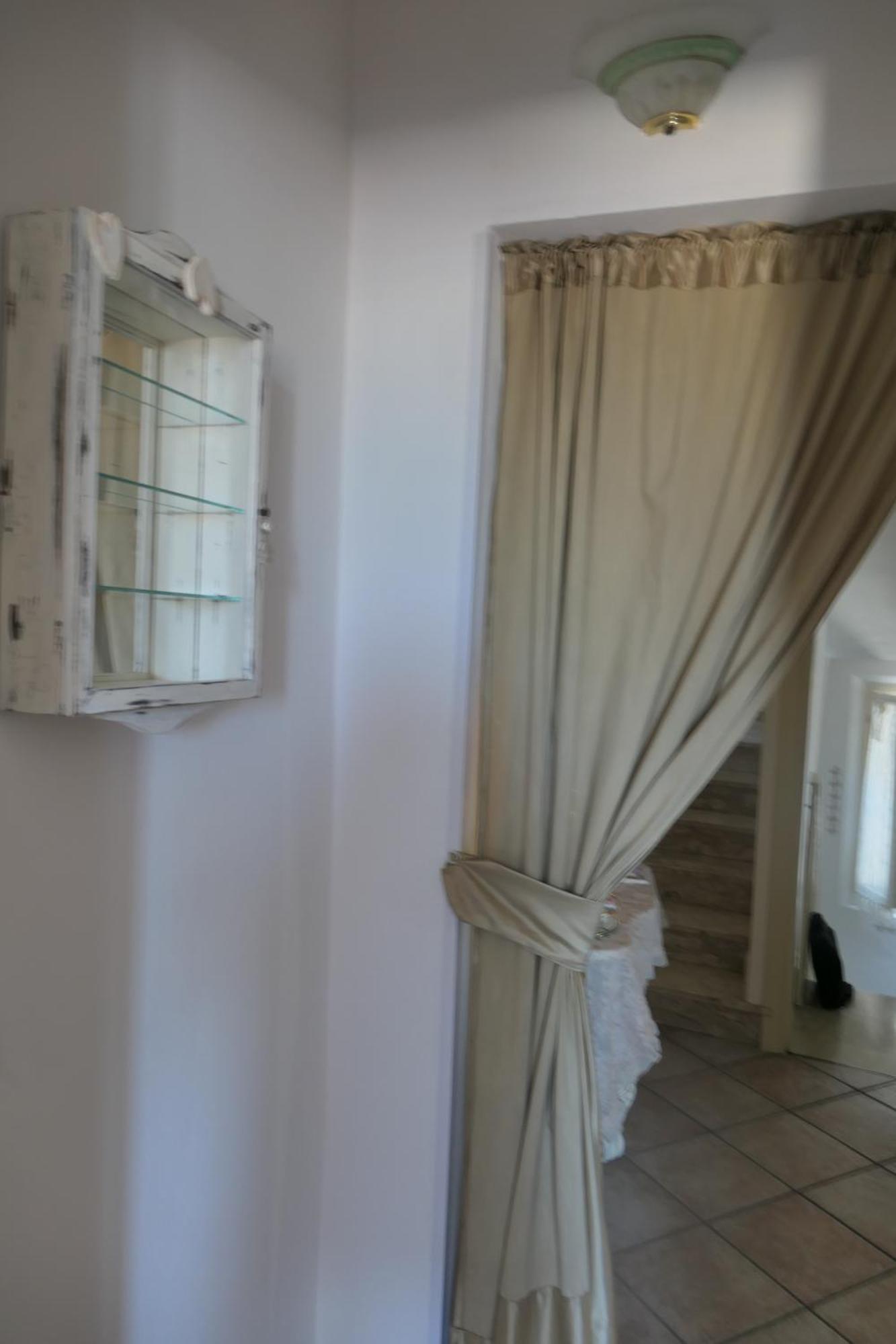 B&B Luna Кастельветро-ді-Модена Екстер'єр фото