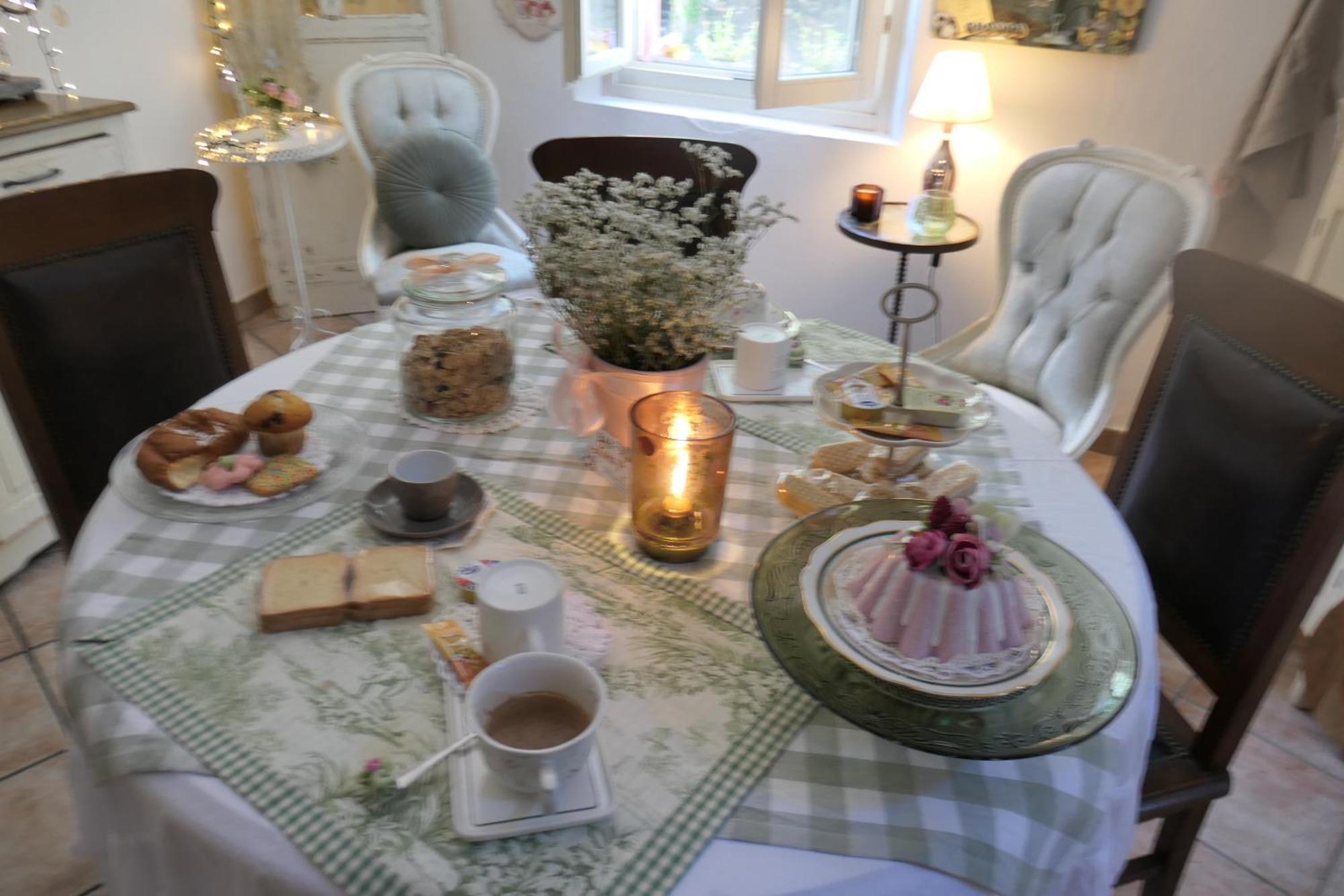 B&B Luna Кастельветро-ді-Модена Екстер'єр фото