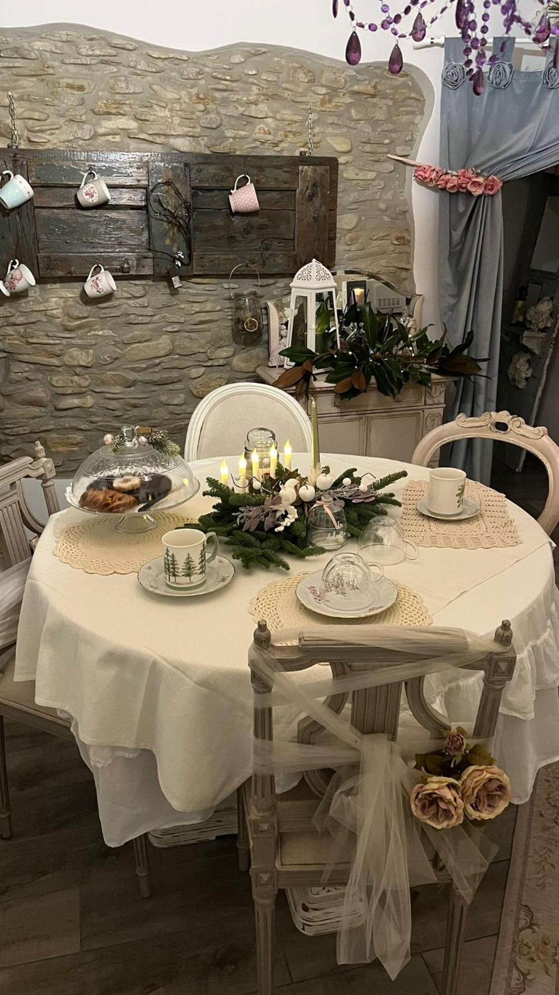 B&B Luna Кастельветро-ді-Модена Екстер'єр фото
